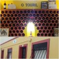 Touril F5.jpg