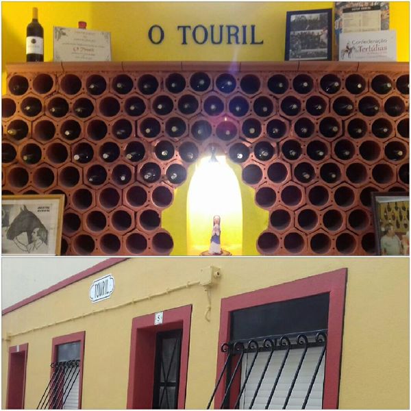 Ficheiro:Touril F5.jpg