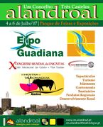 Cong-UNICIVITAS Alandroal 2007.jpg