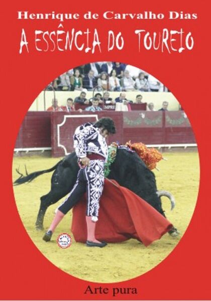 Ficheiro:Exp AEssenciaToureio 2018.jpg