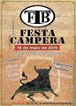 Faena Buena C1.jpg