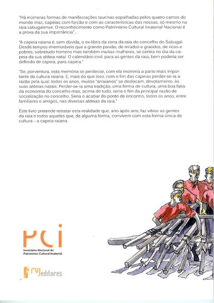 Ficheiro:Livro Lageosa-da-Raia-e-suas-Capeias 2013 02.jpg