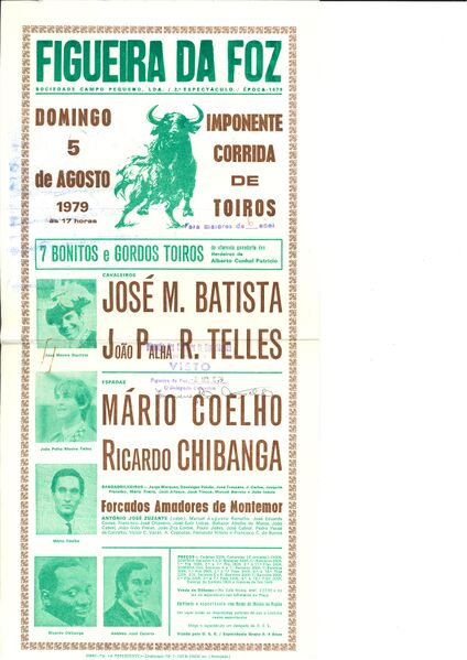 Ficheiro:20190222123558942 0003.jpg