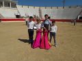 Academia Campo Pequeno F2.jpg