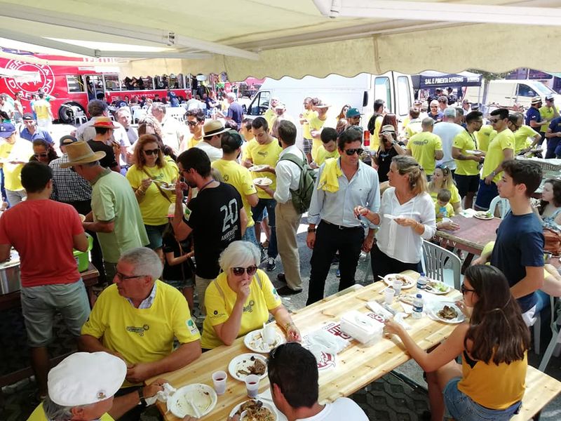 Ficheiro:Barrilinhos F5.jpg