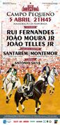 Campo-Pequeno-2018-04-05.jpg
