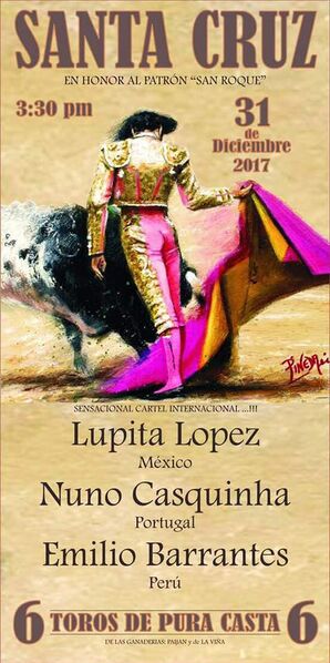 Ficheiro:Cartaz 1058.jpg