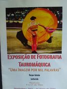 Exp Monforfeira 2003.jpg