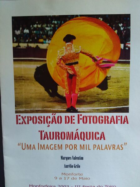 Ficheiro:Exp Monforfeira 2003.jpg