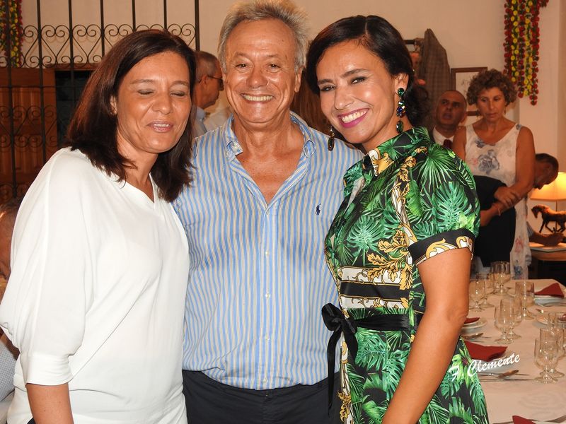 Ficheiro:Festa Brava F41.JPG