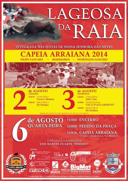 Ficheiro:LageosadaRaia Capeia 2014.jpg