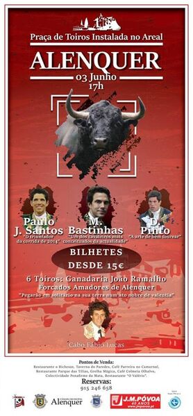 Ficheiro:Alenquer03junho 2018.jpg
