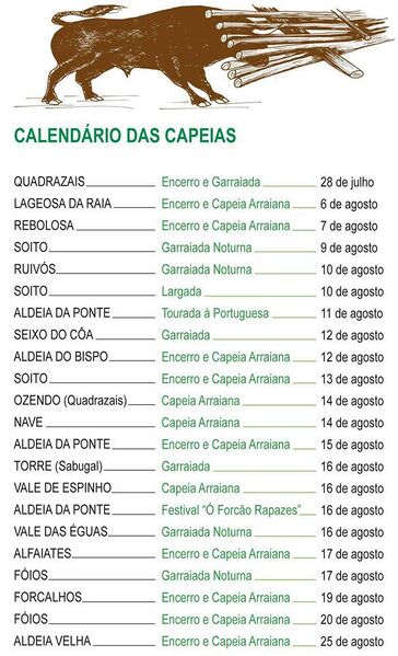 Ficheiro:Capeias Calendario 2013.jpg