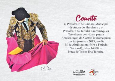 Convite Sanjoaninas 2019.jpg