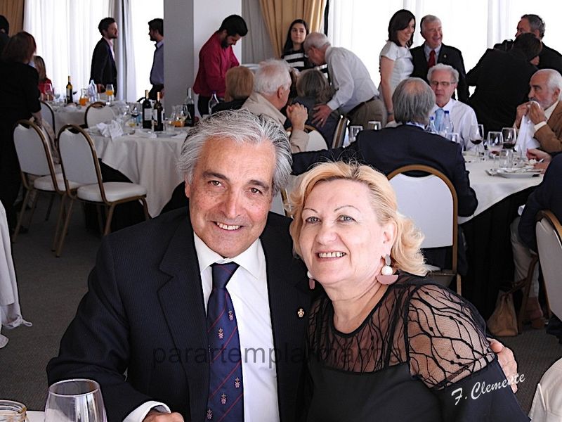 Ficheiro:D Miguel F5.jpg