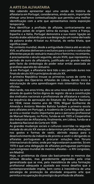 Ficheiro:Folheto LinhasToureiras 2012(2).jpg