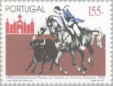 Selo ECPTCP 1992(4).jpg