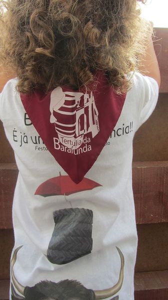 Ficheiro:Barafunda F10.jpg