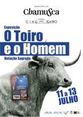 Exp OToiroeoHomem Chamusca 2019.jpg