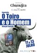 Exp OToiroeoHomem Chamusca 2019.jpg