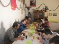 Loucos Aficionados F7.jpg