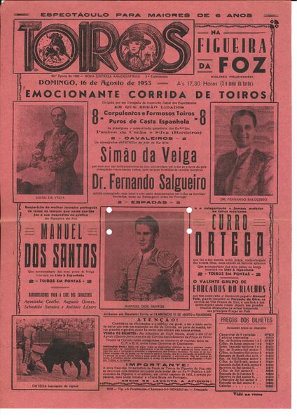 Ficheiro:20190222115701489 0005.jpg