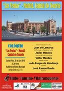 Coloquio CTVFX 29-04-2010.jpg