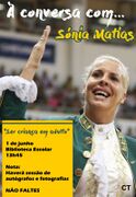 Conversa CTA 01-06-2017.jpg