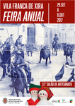 FeiraAnualOut VFX 2017.png