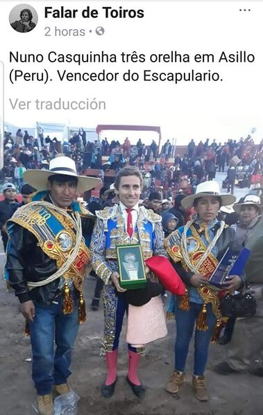Ficheiro:Nuno Casquinha F24.jpg