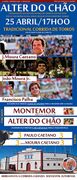 corrida-de-toiros-alter-do-chao-2018-04-25.jpg