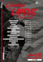 Capeias Calendario 2018.jpg