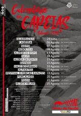Capeias Calendario 2018.jpg