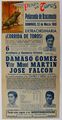 Cartaz 0867.jpg