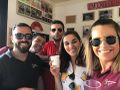 Confraria D'Aficion F4.jpg
