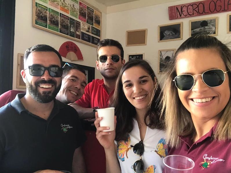 Ficheiro:Confraria D'Aficion F4.jpg