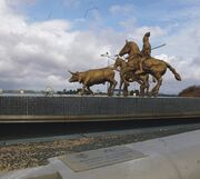 Monumento-ao-Campino CM Santarem.jpg