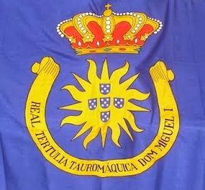 Real Tertulia D. Miguel.jpg