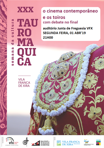 Ficheiro:SCT VFX OCinemaeosToiros 2019.png