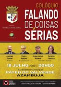 Coloquio TFBrava 18-07-2019.jpeg