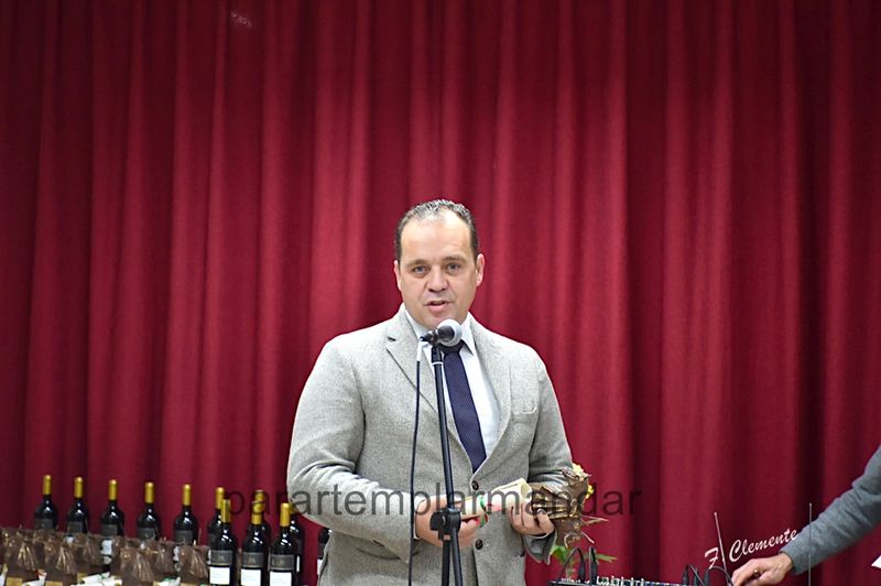 Ficheiro:Festa Brava F79.JPG