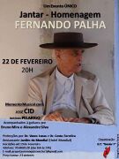 Homenagem FernandoPalha GTS1 2015.jpg