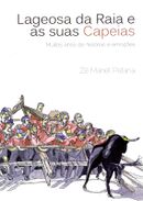 Livro Lageosa-da-Raia-e-suas-Capeias 2013 01.jpg