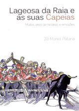 Livro Lageosa-da-Raia-e-suas-Capeias 2013 01.jpg