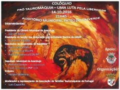 Coloquio TFBrava Azambuja 14-10-2016.jpg
