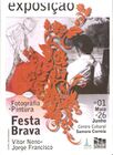 Exp Pintura-Fot SamoraCorreia 2010(2).jpeg