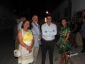 Festa Brava F26.JPG