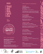 SemanaCulturaTauromaquica VFX 2019 Page 3.png