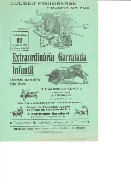 Ficheiro:20190222123558942 0001.jpg