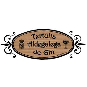 Aldegalega do Gin.jpg